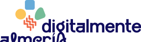 Digitalmente Almería