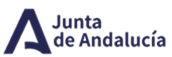 Junta de Andalucía