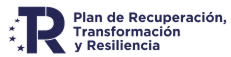 Plan de Recuperación, Transformación y Resiliencia